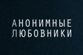 ��������� ���������