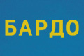 �����