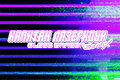 ������� ���������: Blood Dragon Remix