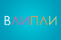 ������