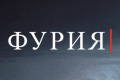 �����