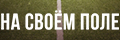 �� ���� ����