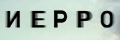 �����