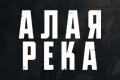 ���� ����