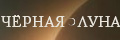 ׸���� ����