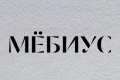 ̸����