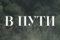 � ����