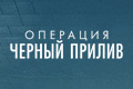 �������� ׸���� ������