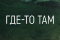 ���-�� ���