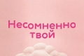 ���������� ����