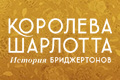 �������� ��������: ������� ������������