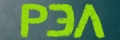 ���
