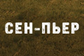 ���-����