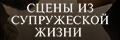 ����� �� ����������� �����