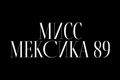 ���� ������� 89