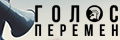 ����� �������