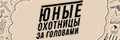 ���� �������� �� ��������