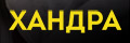 ������