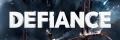 �����