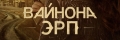 ������� ���